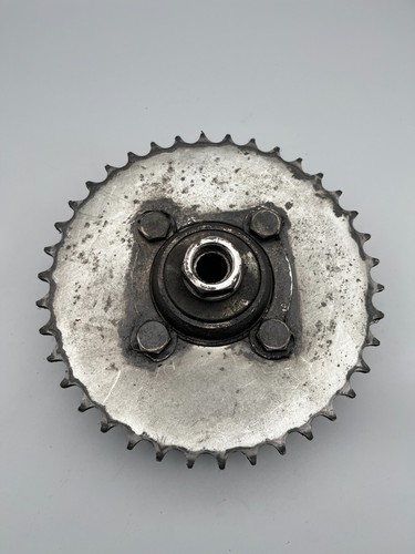 Yamaha 250 350 - yamaha, rd