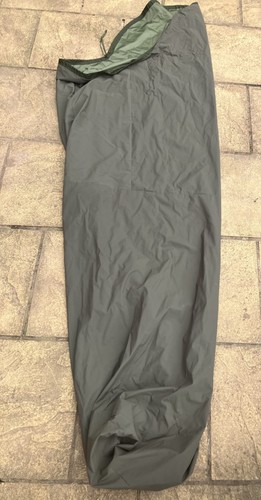 British army olive green - olive, mvp