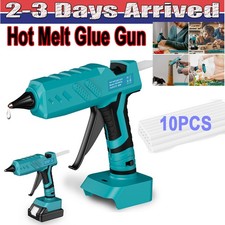 100W Cordless Electric Hot