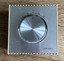 Satchwell Sunvic TLX 2259