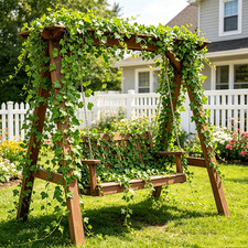 12-60 Pack 210 CM Fake Ivy