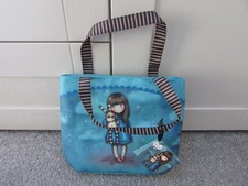 BNWT New with tags Santoro