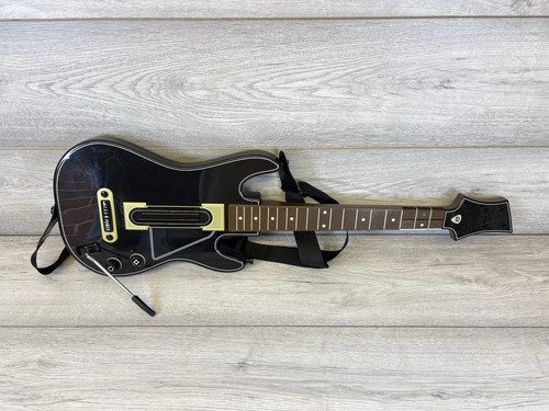 Xbox 360 guitar hero live - hero,