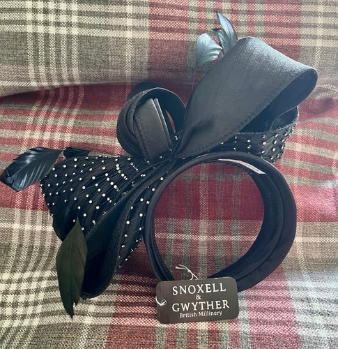 Snoxell gwyther british - snoxell,