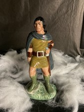 Royal Doulton Aragorn HN2916