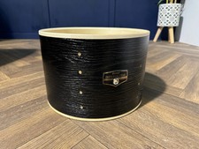 TAMA Imperialstar 12”x8”