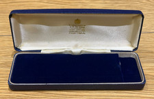 Genuine Original Vintage