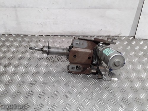 2008 nissan micra power - micra,