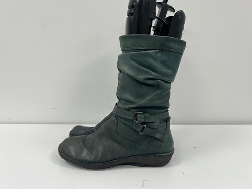 Women mid length pine - women's,