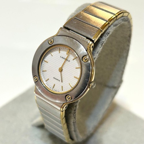 Seiko lasalle 1e50 0a99 - lasalle, 1e50-0a99