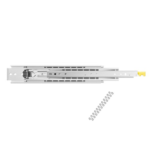 Pair soft close - 60, drawer