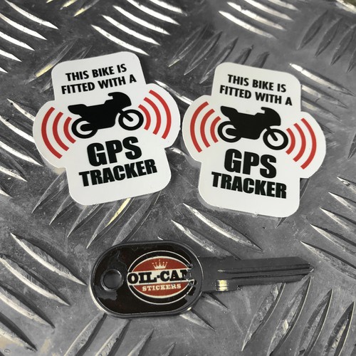Motorcycle gps tracker - motorcycle, anti