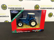 BRITAINS 43322 1:32 SCALE FORD