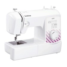 Brother LX17 Sewing Machine -