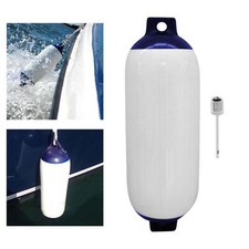 Marine Speedboat Yacht Boat Bumpers Fenders G3