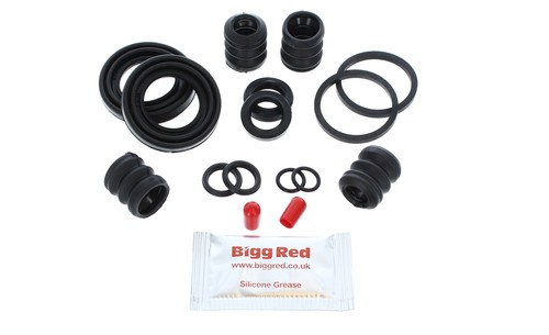For fiat punto turbo rear - punto,