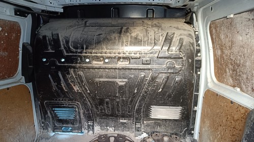 2014 ford transit - 2014,