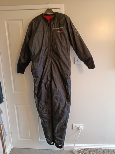 Northern diver metalux 300 - diver,