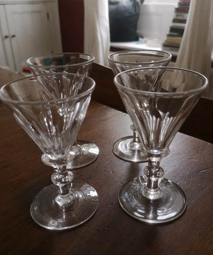 Antique georgian victorian - antique,