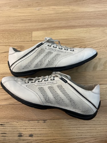 Adidas porsche design - porsche,