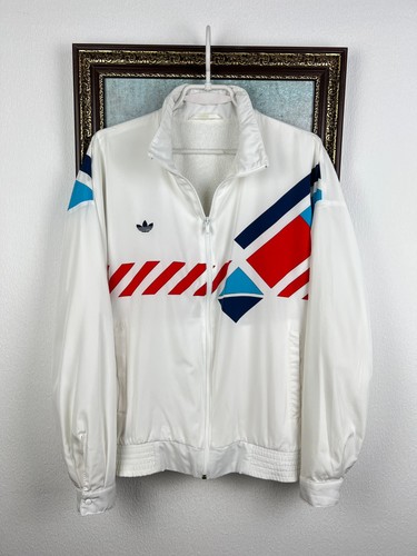 Vintage adidas ivan lendl - vintage,