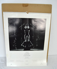 Patrick Litchfield, Unipart