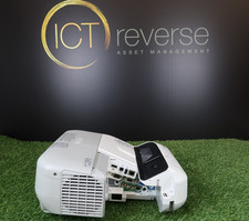 Epson EB-475Wi Overhead