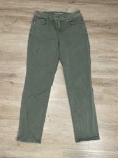 Tommy bahama pants - tommy,
