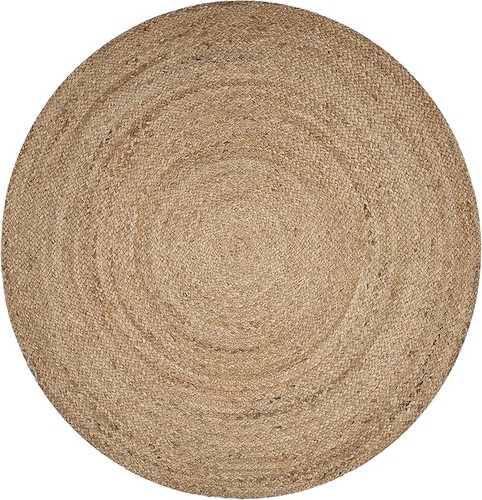 Home natural jute - lr,