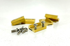 Special offer! New Train Line