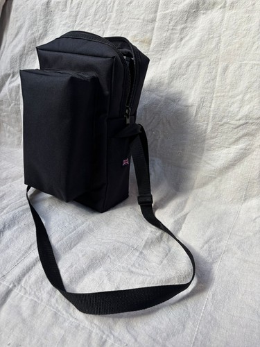 Travel bag for kaoss replay - bag,