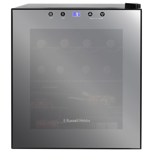 Russell hobbs litre 12 - hobbs,