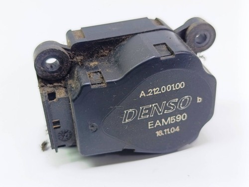 Citroen 2004 actuator - 2004,