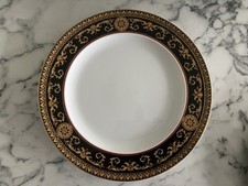 1 x Versace Rosenthal