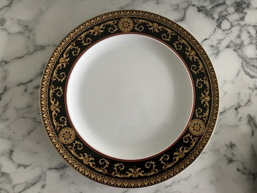 Versace rosenthal - 1,