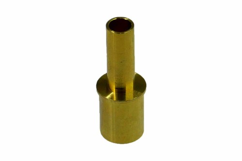 Modify airsoft enhanced - airsoft, air