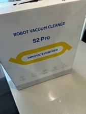 robot vacuum cleaner Vacum And