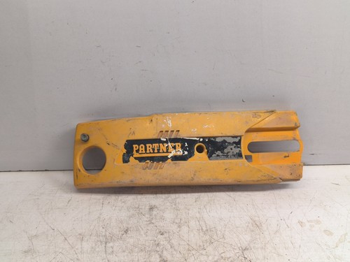 Partner k650 active iii - k650,