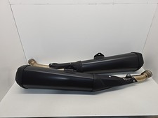 Kawasaki ZZR1400 ZX-14R 2010