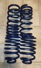 H&R Volkswagen T25 T3 Sport