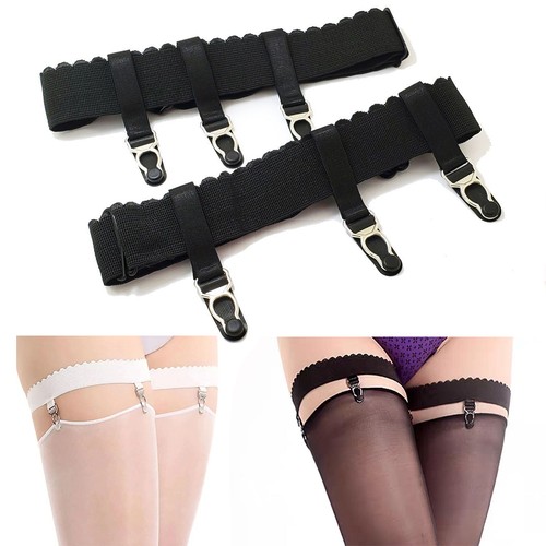 Sexy elastic anti - elastic, leg