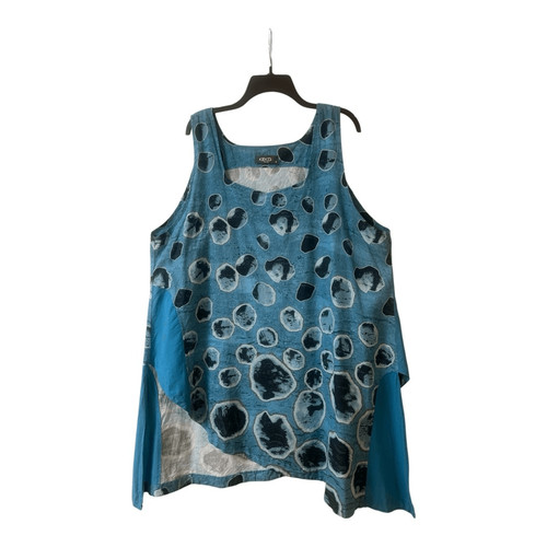 Kekoo design asymmetrical - kekoo,