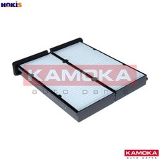 FILTER CABIN AIR F430501 FOR MITSUBISHI CARISMA SPACE/STAR/MPV PAJERO/III 1.6L