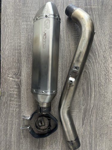 Triumph tiger 1050 - triumph, 07
