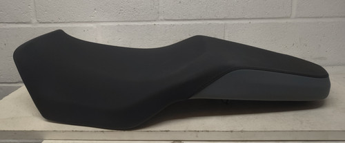 Bmw f750gs f850gs seat - bmw,