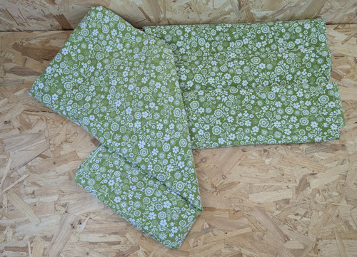 Vintage dorma single - dorma, duvet