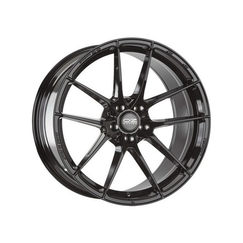 Tech leggera hlt - oz,