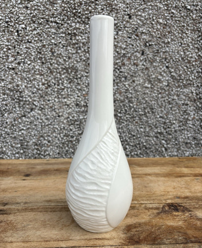 Belleek living irish white - belleek,