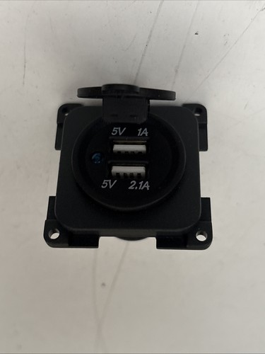 12v cbe double - 12v,