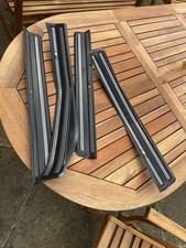 BMW E46 sedan Saloon m Sport